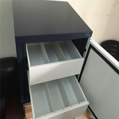 文化办公设备代理代办 机遇、流程与市场策略