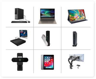 北美黑马站点崛起 网购人数近3000万，代理代办助力商机爆发