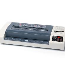 办公用品OA设备 申广过塑机与塑封机批发、厂家与代理服务全解析