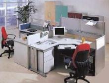 办公设备产品供求信息汇总 一呼百应平台助您高效采购