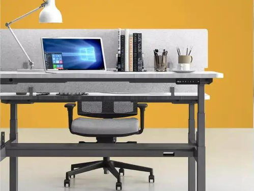 办公环境六要素与新办公设备 提升效率的十课指南