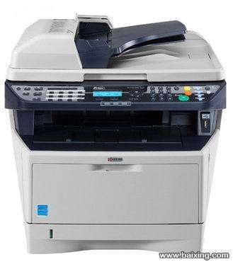 普陀区办公设备外包服务 复印机全包与电脑维修一站式解决方案