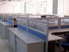 郫县二手设备回收 口碑卓越的办公设备服务推荐