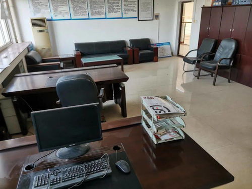 办公设备代理代办服务 一站式解决企业采购难题