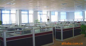 办公设备、货架与模具架的综合信息指南