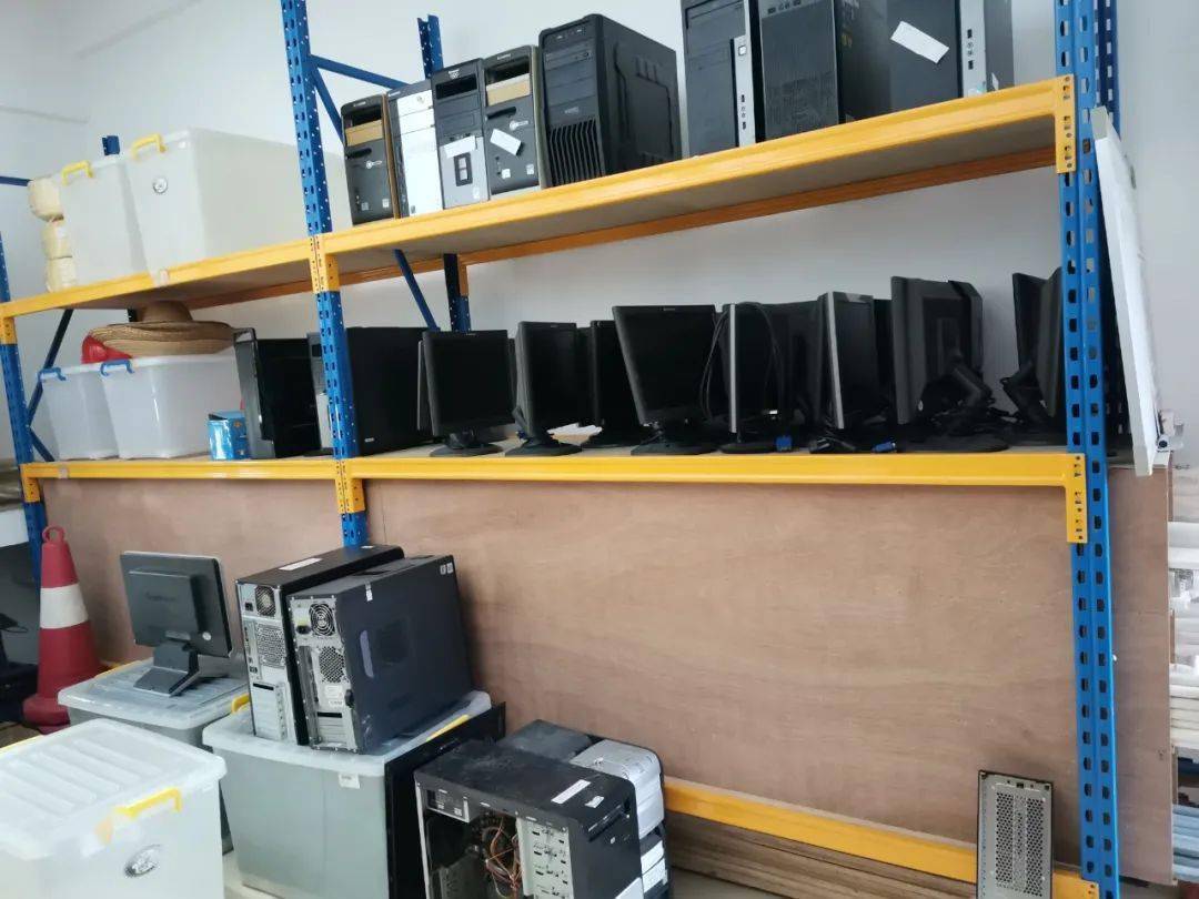 一站式办公设备代理代办服务 高效采购，省心省力