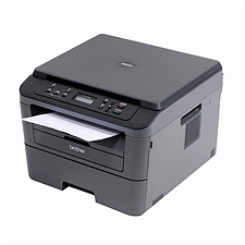 一站式办公解决方案 多功能一体机选购指南