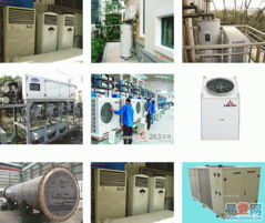 深圳鑫宏二手物资回收 专业处理各类闲置资产，助力绿色循环经济