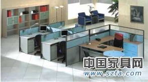 办公家具产品图库 永远办公家具厂公司相册与办公设备展示