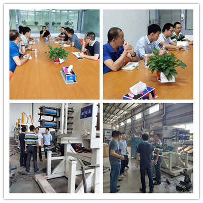 铸造模具代理代办 专业服务助力企业高效生产