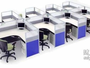 图 深圳龙岗坂田二手回收家私空调办公用品货架工厂设备 深圳旧货回收