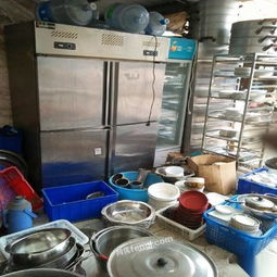 一站式回收服务 家具家电、办公设备、饭店后厨设备及空调