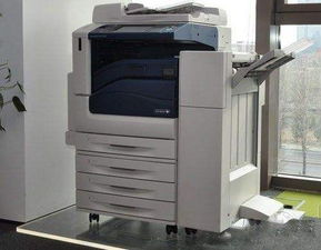 办公设备租赁靠谱吗？代理代办服务全解析